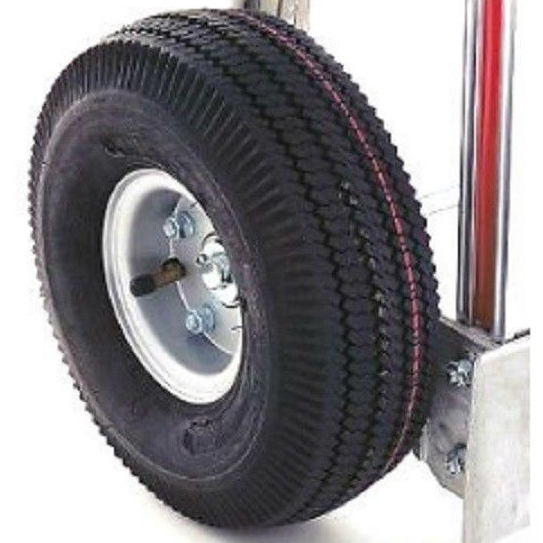 Magliner Pneumatic Wheel 10