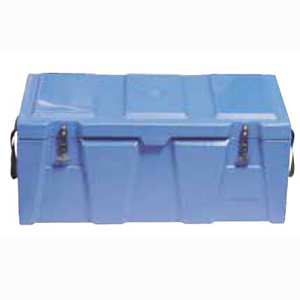 Insulated Bins, Containers and Eskys