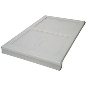 Cambro 300DIV ThermoBarrier Temperature Maintenance Accessories