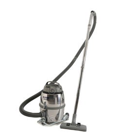 Nilfisk GM80B Vacuum Cleaner
