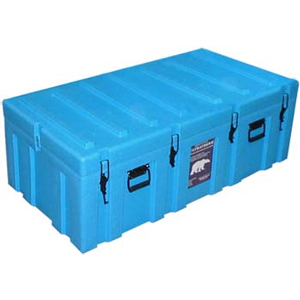 Spacecase Ultratherm Insulated Boxes