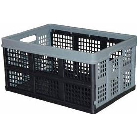 Additional Clax Cart Spare Collapsible Box
