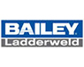 Bailey Ladderweld