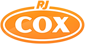 Hospitality Equipment, Materials Handling & Lifting, Safety Equipment, Rubbermaid Commerical Equipment and more by R.J. Cox Engineering.