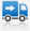 Delivery Information