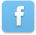 Join our fan page