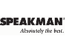 Speakman