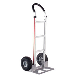 Magliner Two Wheel Hand Trucks