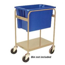 Order Picking Trolley - Binmates Carts