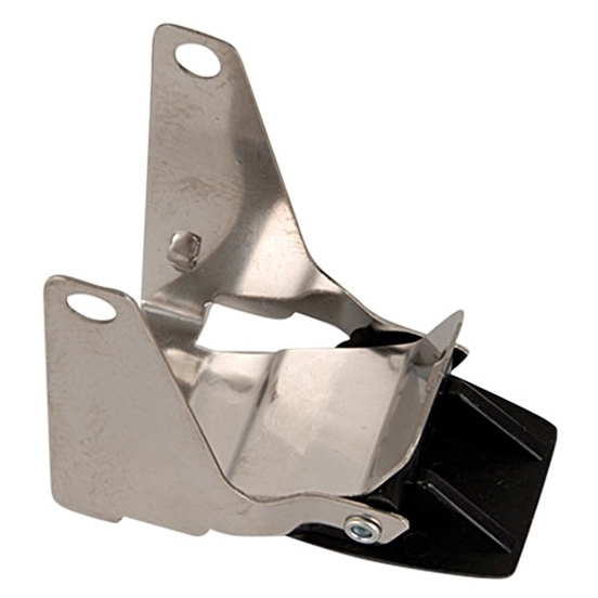 Magliner Gemini Castor Brake Attachment