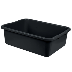 Cambro Cambox Plastic Bus Box (Pack of 12)