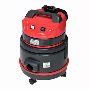 Vacuum Cleaners