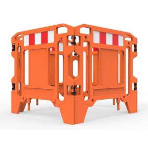 Pit-Pal Portable Pit Surround