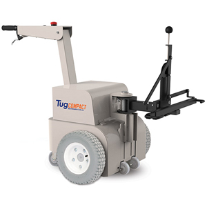 Electrodrive TUG Compact Linen Mover