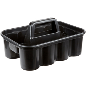 Rubbermaid Deluxe Carry Caddy