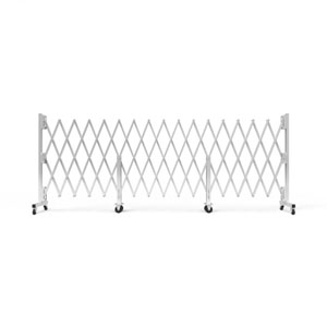 Port-a-guard Maxi Mobile Fence