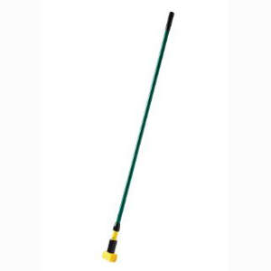 Rubbermaid Gripper Clamp Style Wet Mop Handle