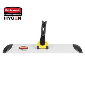 Rubbermaid Hygen 43cm (17