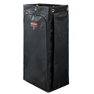 128L High-Capacity Vinyl Replacement Bags