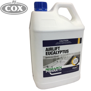 Airlift General Purpose Disinfectant