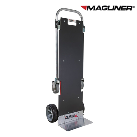 Magliner Gemini XL Convertible Hand Truck