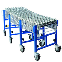 Conveyors