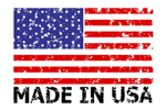 Quality Product made in the USA