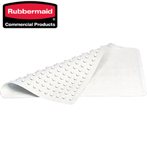 Rubbermaid Safti-Grip Bath Mat