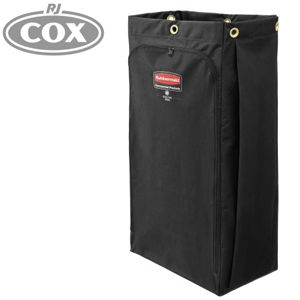 https://www.rjcox.com.au/55/images/2020/6/rubbermaid_1966888_bag.jpg