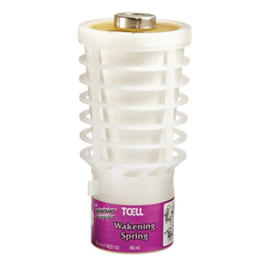 Rubbermaid T-Cell Refills