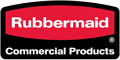 Rubbermaid Commercial Products