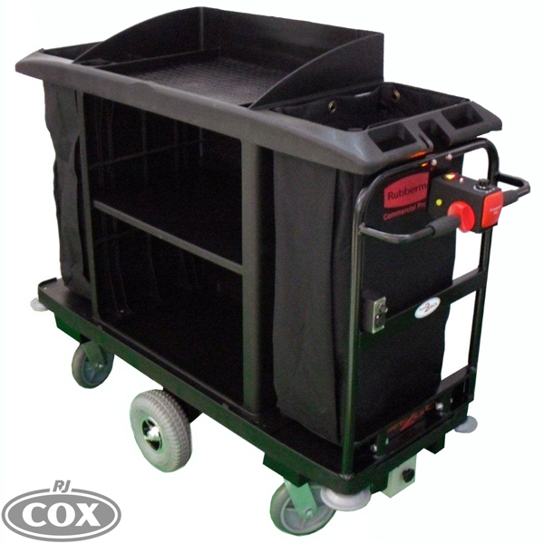 https://www.rjcox.com.au/55/images/2021/7/powered_housemaid_cart.jpg