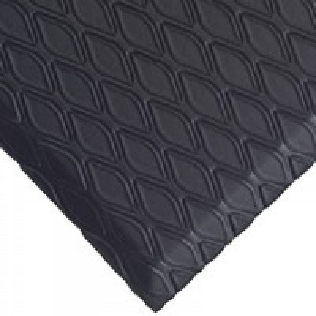 Cushion Max Anti-Fatigue Mat For Dry Areas No. 413