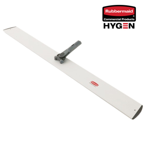 Rubbermaid Hygen 119cm (47") Quick Connect Frame FGQ59000YL00