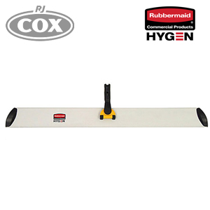 Rubbermaid Hygen 90cm (35