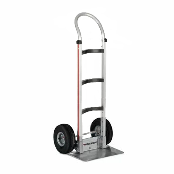 Magliner CURVED Back 18