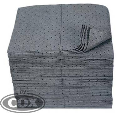 General Purpose Absorbent Pad 200gsm PAD410