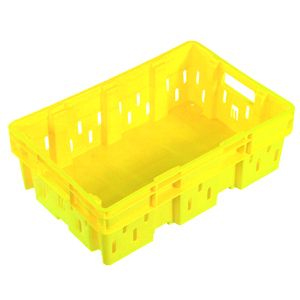 Nally IH317 Meat & Poultry Crates 32L