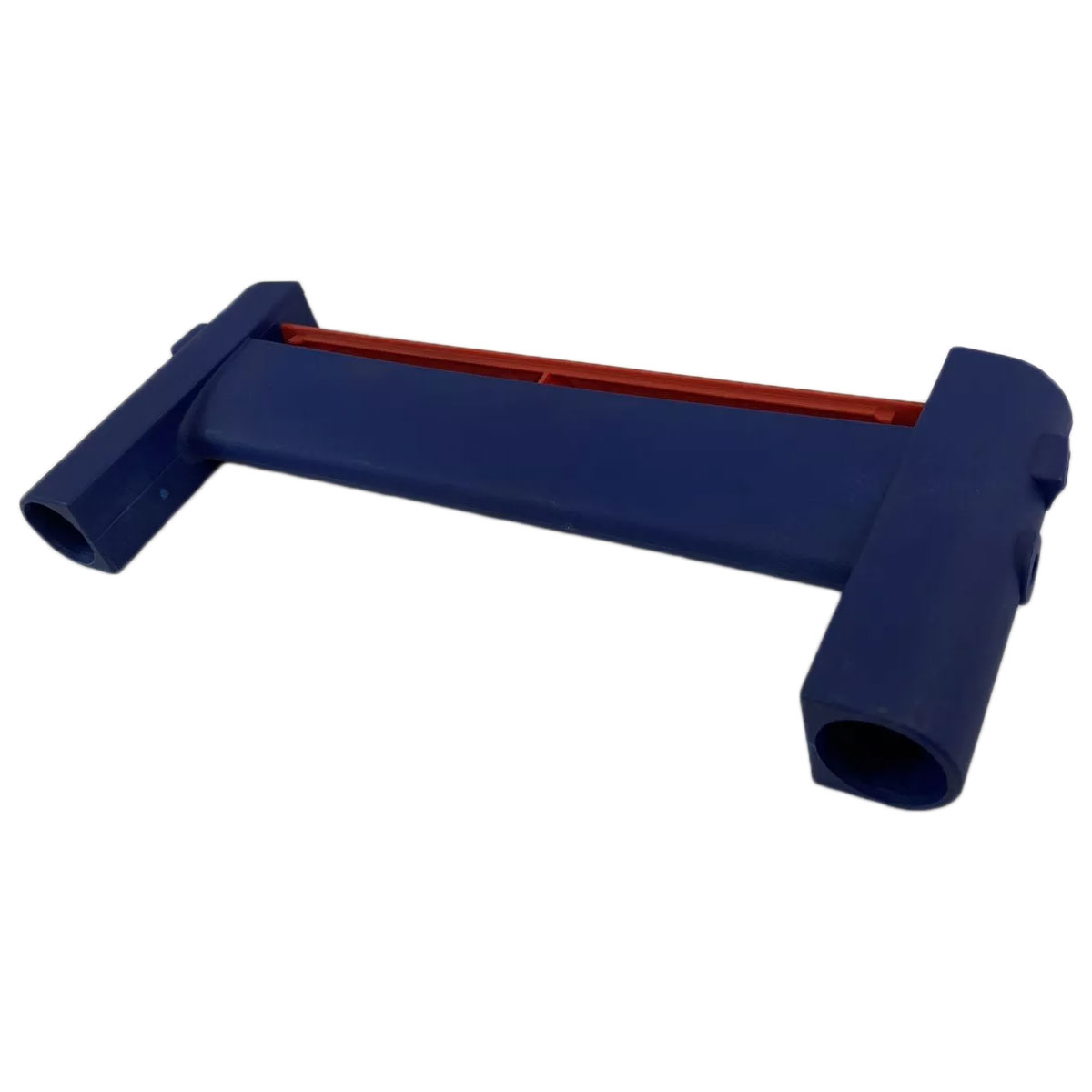 Ruxxac Business XL and Business Cross Brace