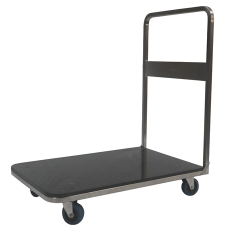 Multipurpose Platform Trolley 900 x 600mm