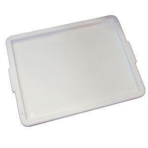 Nally IH008 MultiStaka LID ONLY 
