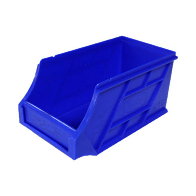 Nally N10 MicroBin IH1001 - 100 x 178 x 85mm