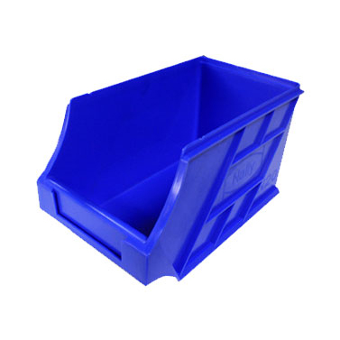 Nally N20 MicroBin IH1002 - 225 x 135 x 125mm
