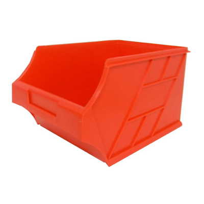 Nally N30 MicroBin IH1003 - 280 x 205 x 165mm