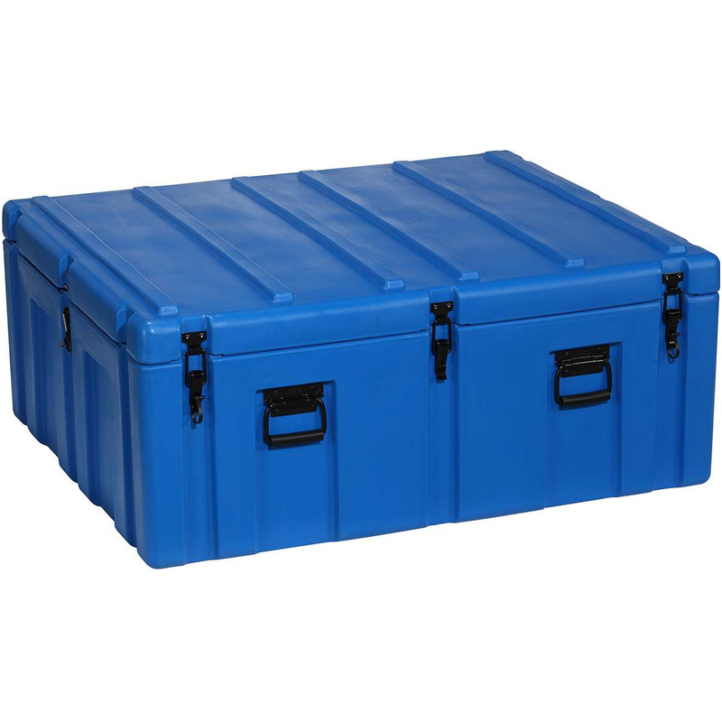 Pelican Spacecase 1100 x 900 x 450mm Storage Container BG110090045