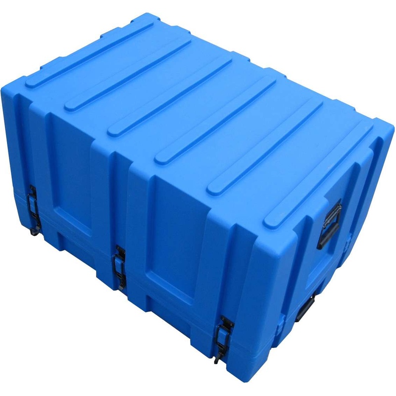 Pelican Spacecase 900 x 620 x 550mm Storage Container BG090062055