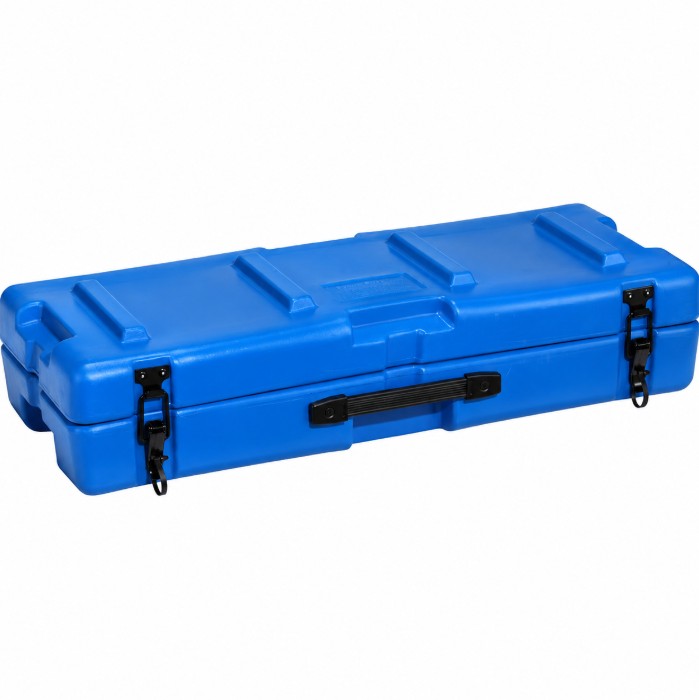 Pelican Spacecase 840 x 310 x 180mm Storage Container BG084031018