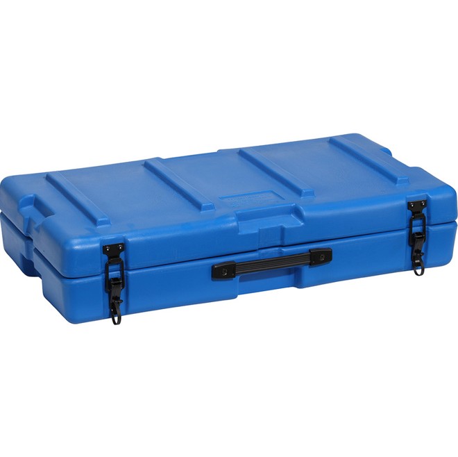 Pelican Spacecase 840 x 440 x 180mm Storage Container BG084044018