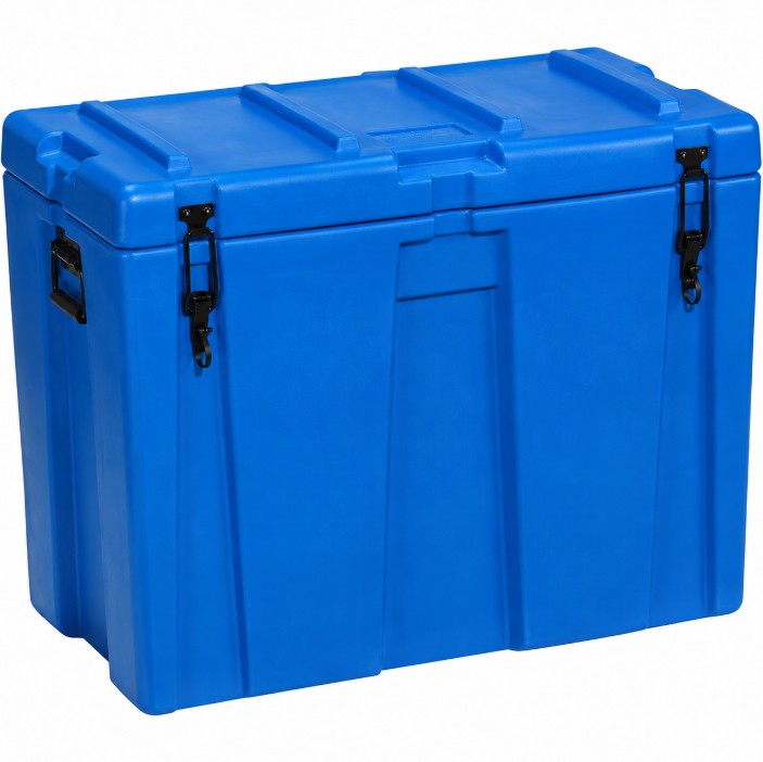 Pelican Spacecase 840 x 440 x 675mm Storage Container BG084044067