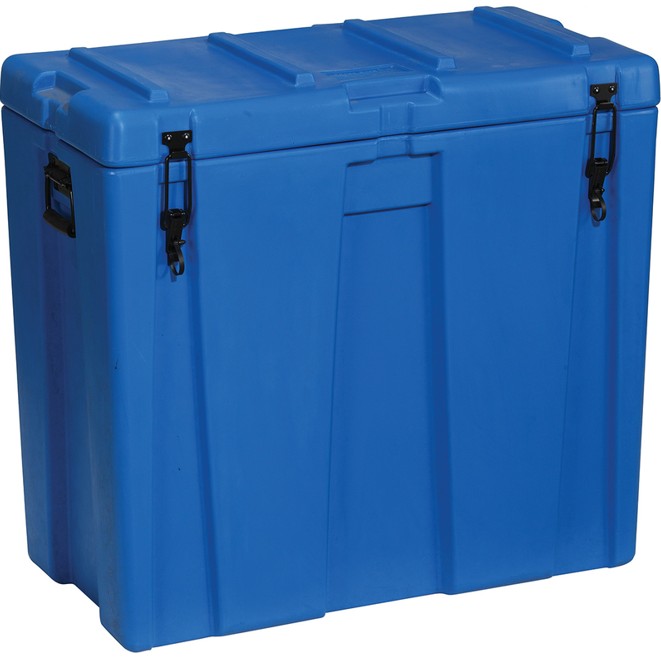 Pelican Spacecase 840 x 440 x 800mm Storage Container BG084044080